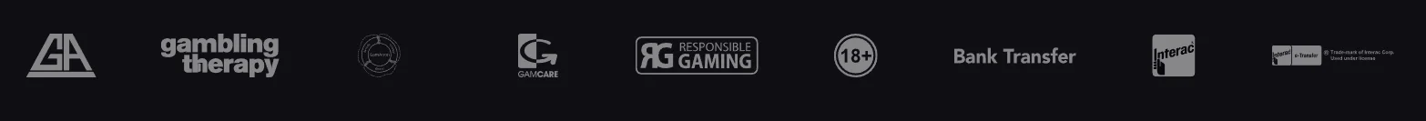 Lanista Casino responsible gaming